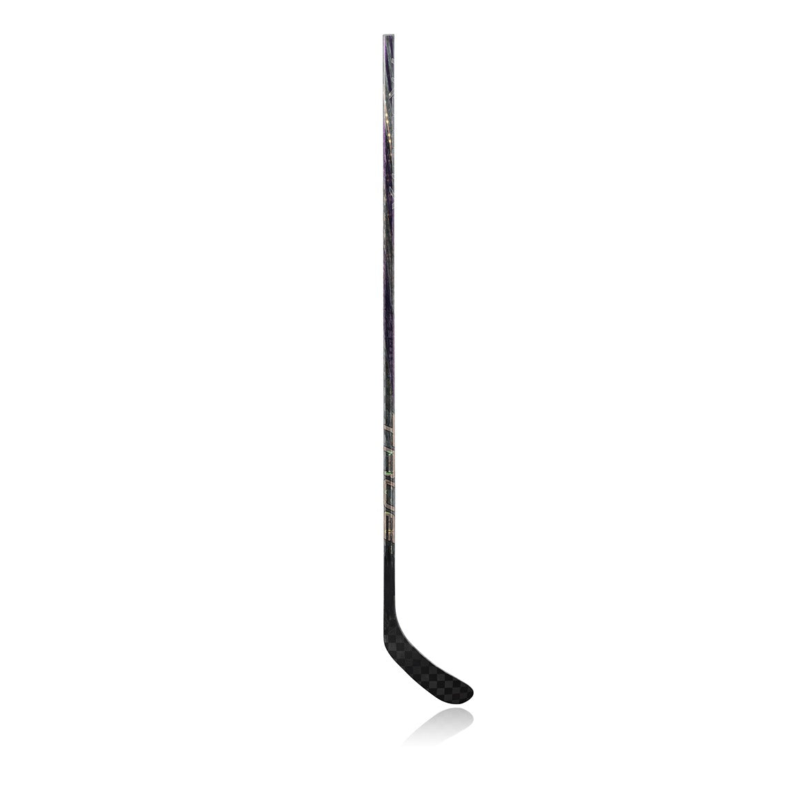 True Project X Storm Hockey Stick - Youth