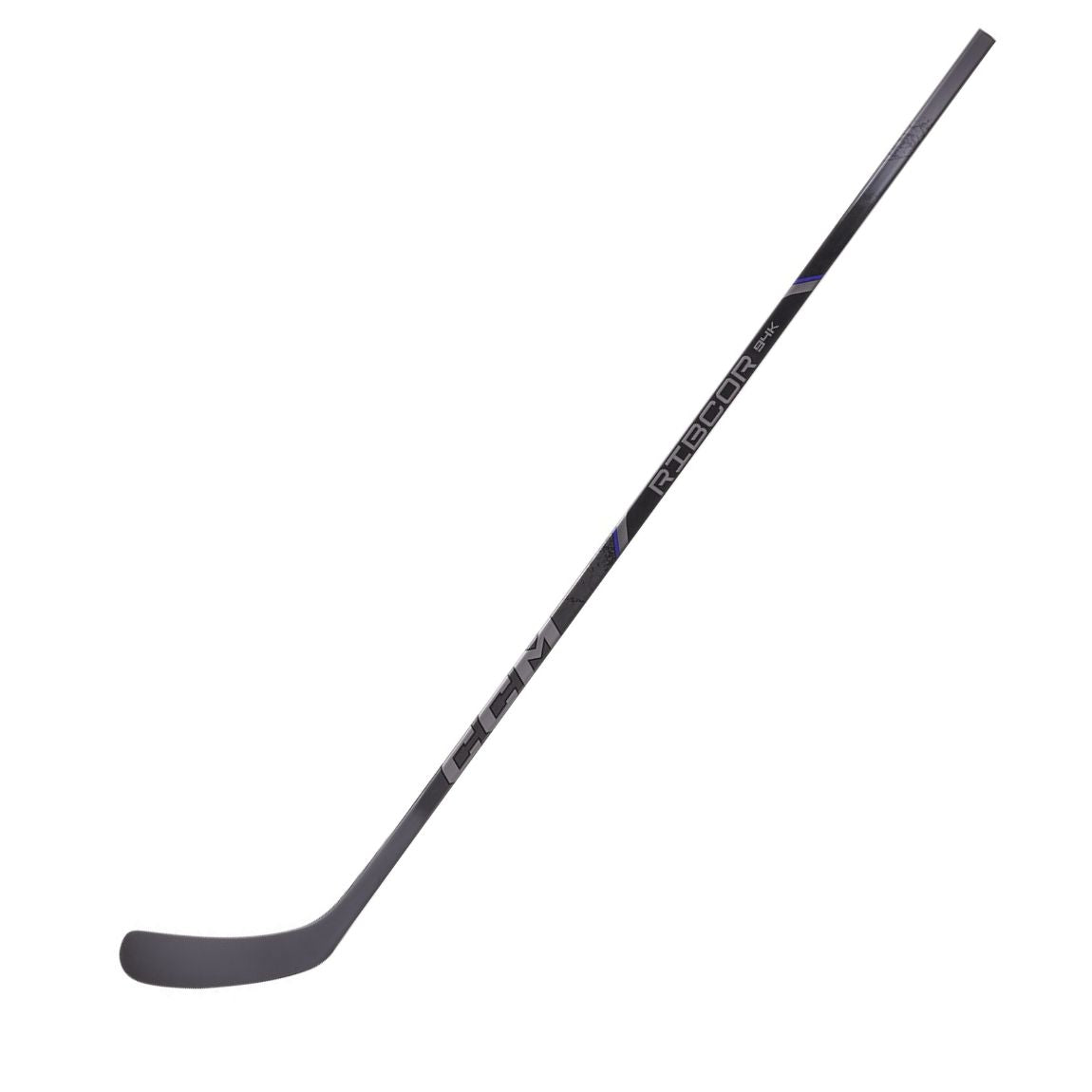 CCM Ribcor 94K Hockey Stick - Intermediate