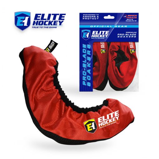 Skate Guards ELITE Soaker