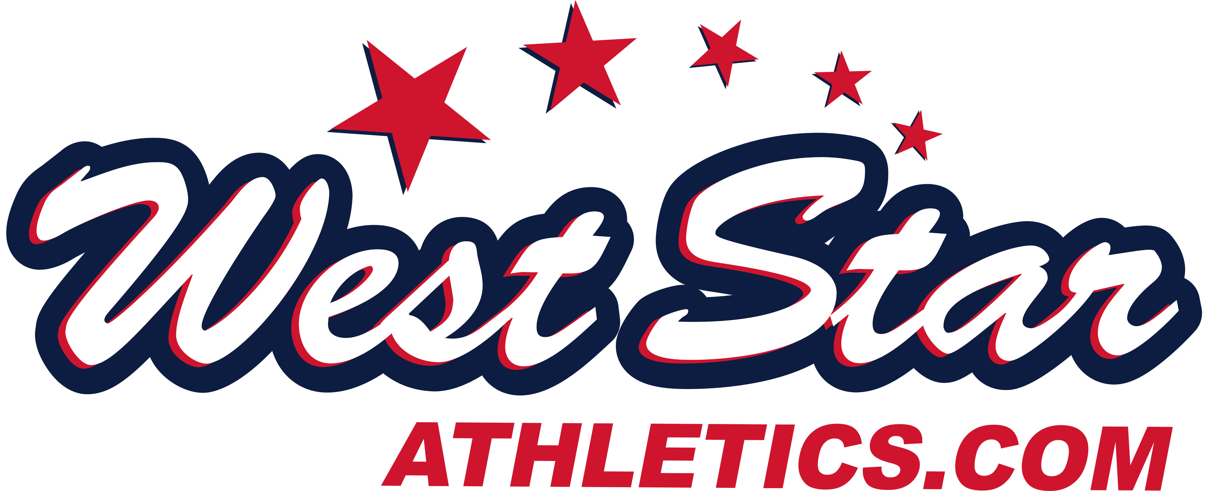 West Star Athletics