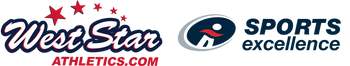 West Star Athletics