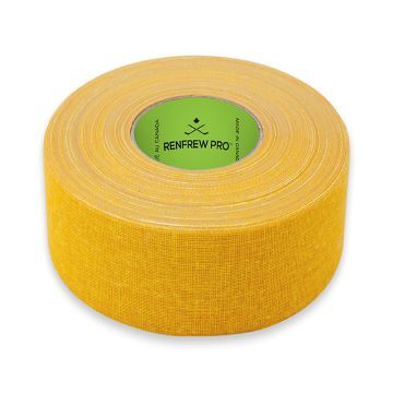 Coloured Stick Tape