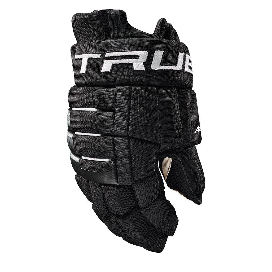 A2.2 SBP 2019 Classic Fit Glove  - Senior