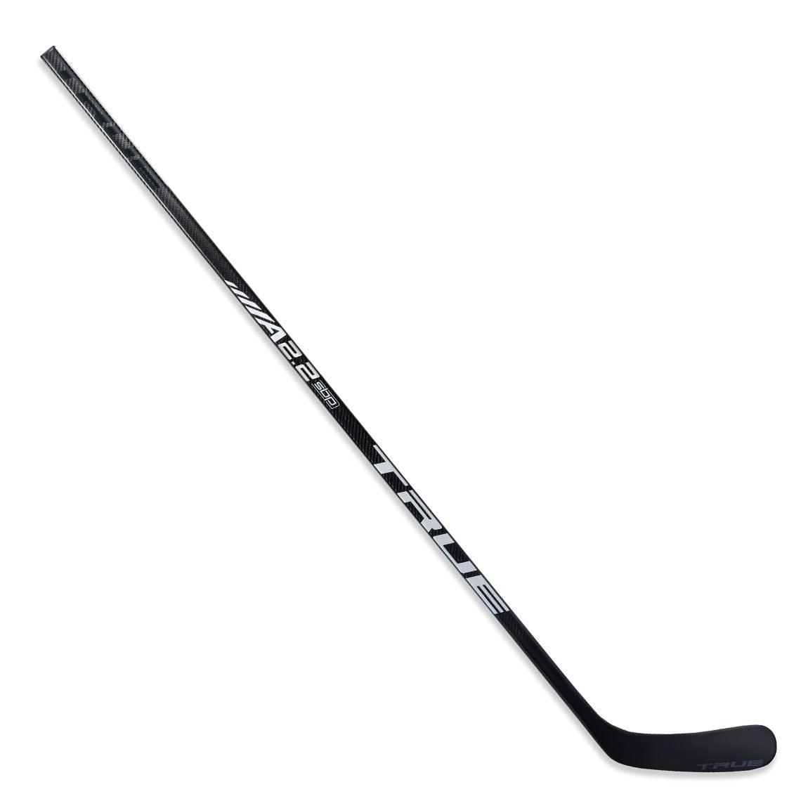 A2.2 SBP Ops Stick - Senior