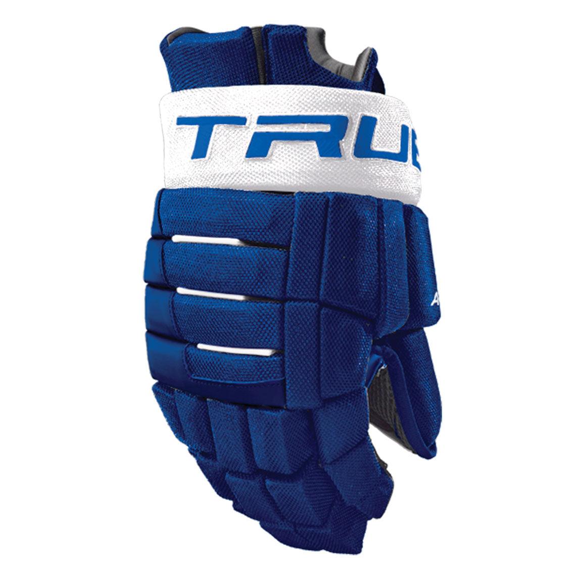 A4.5 SBP 2019 Classic Glove Fit - Senior