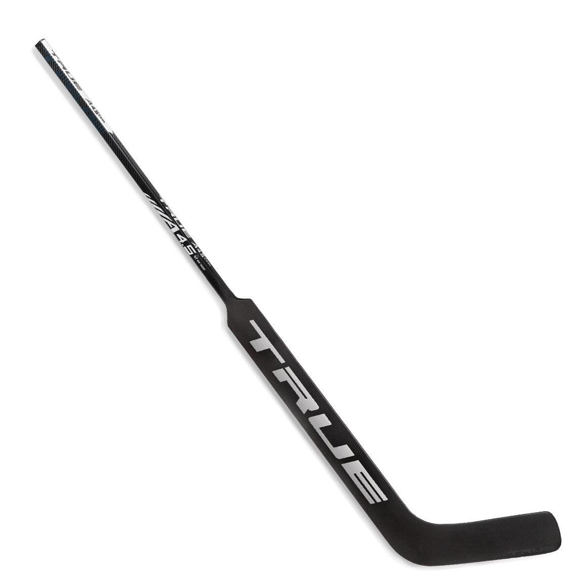 A4.5 HT Goalie Stick - Junior
