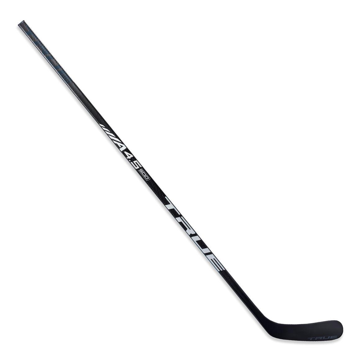 A4.5 SBP Ops Stick - Junior