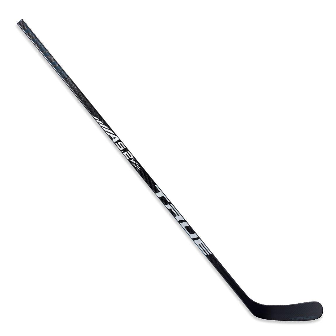 A5.2 SBP Ops Stick - Senior