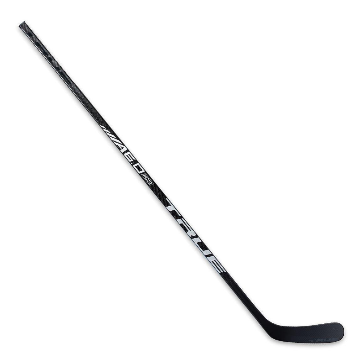 A6.0 SBP Ops Stick - Junior