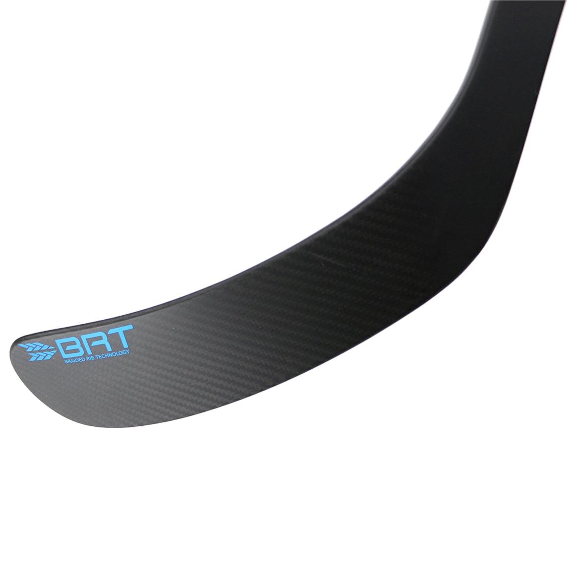 A6.0SBP Blade Tapered - Senior