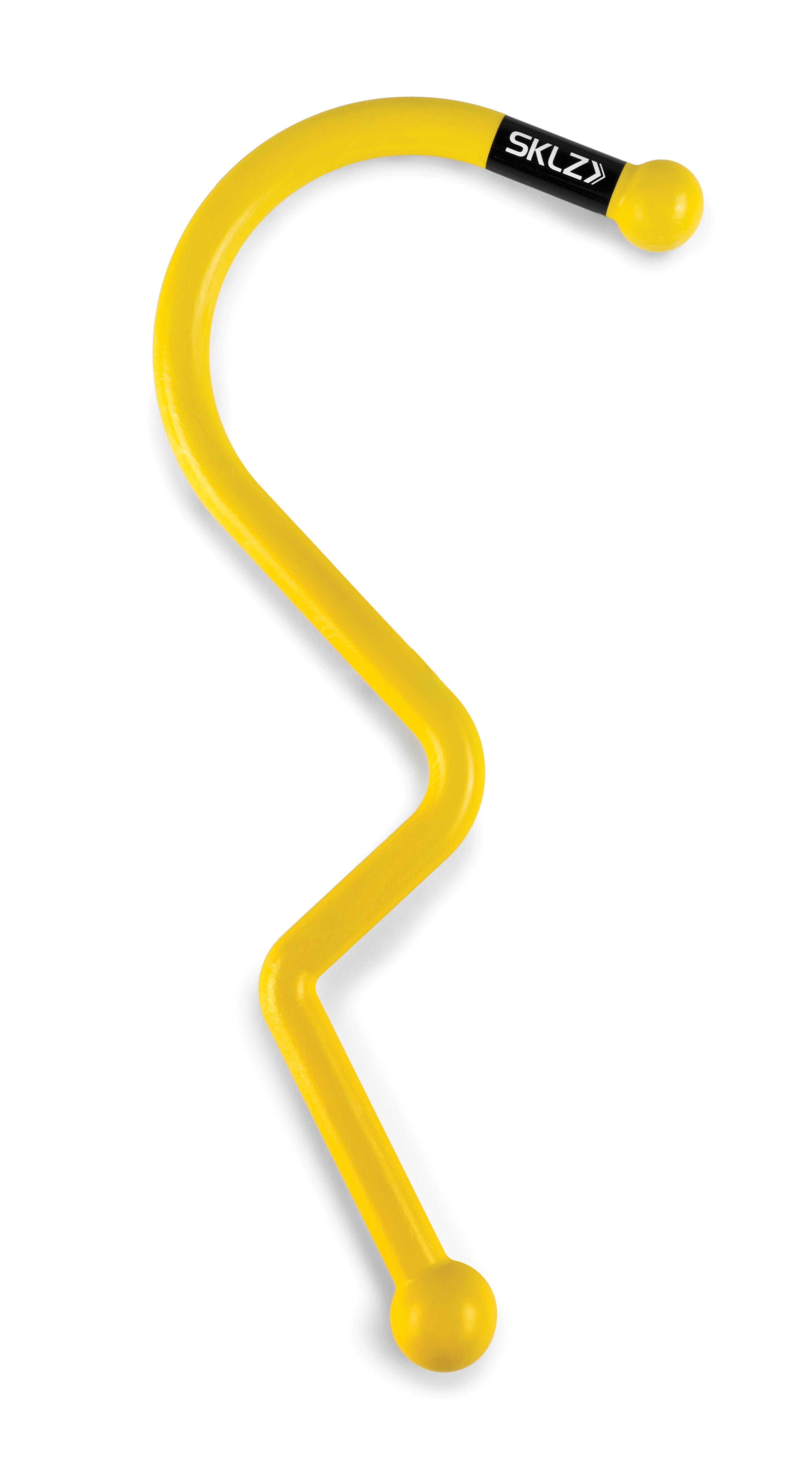 Accustick