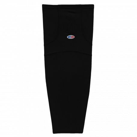 AK Dry-wick Socks 1100