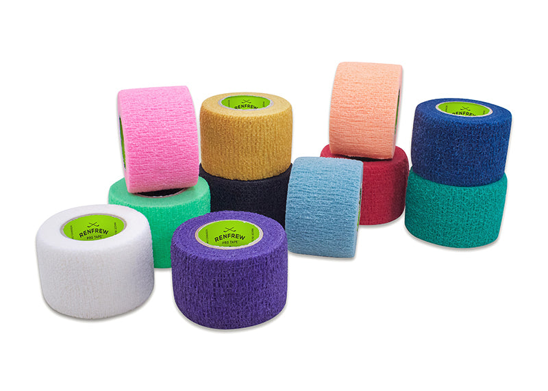 Renfrew Grip Tape