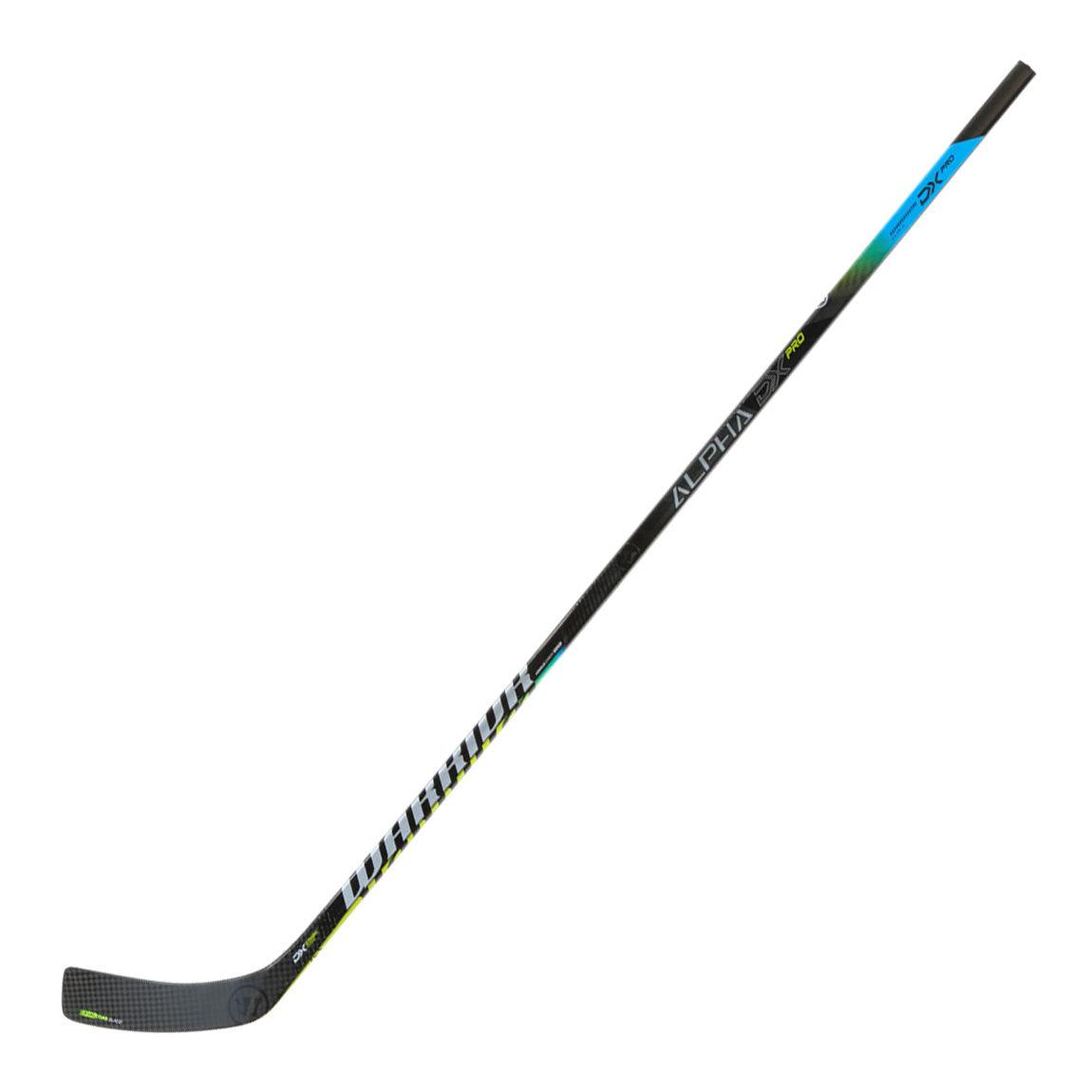 Alpha DX Pro Hockey Stick - Senior
