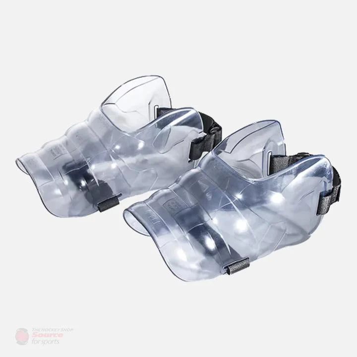 Skate Fenders / Shot Blocker - Adult