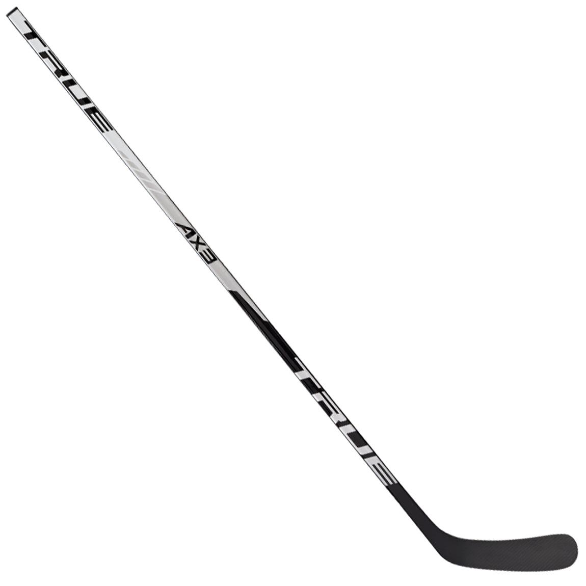 True AX3 Hockey Stick - Junior