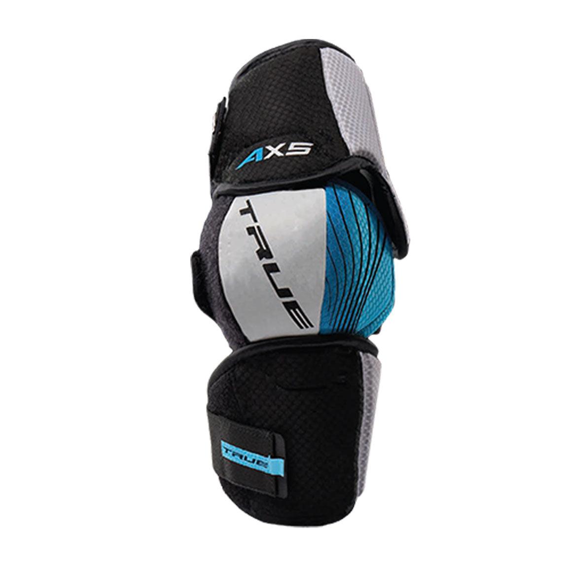 AX5 Elbow Pads - Senior