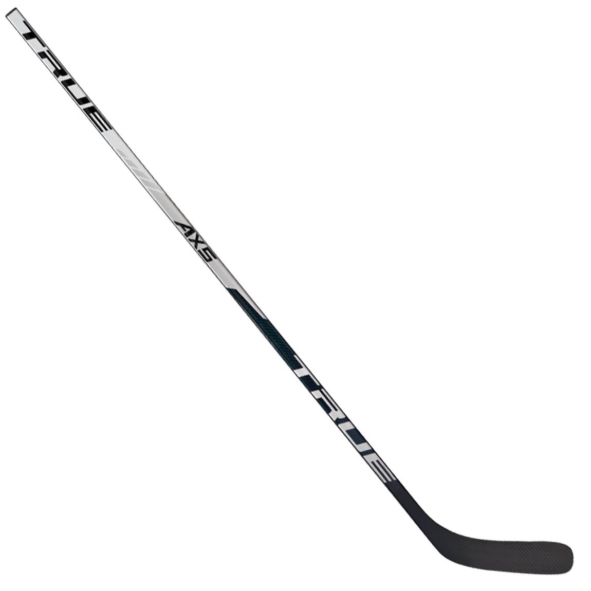 True AX5 Hockey Stick - Junior