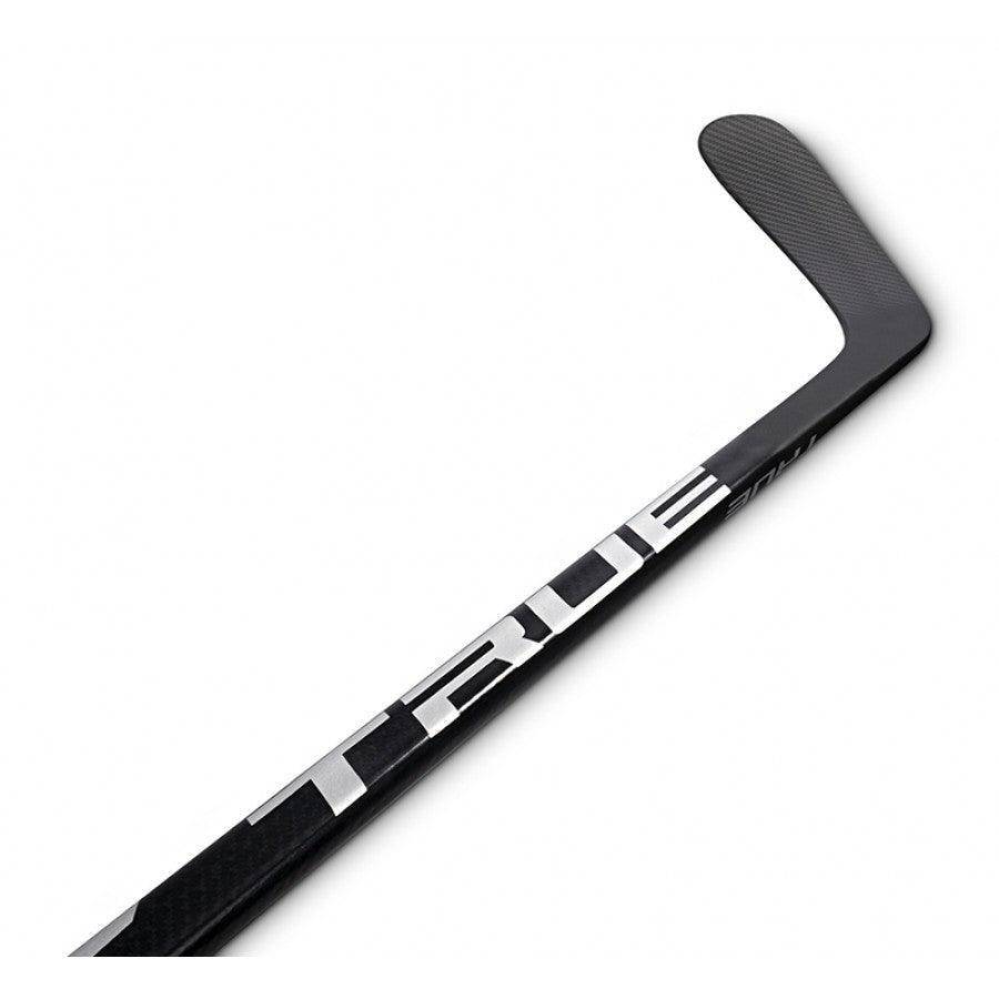 True AX Elite Hockey Stick - Junior