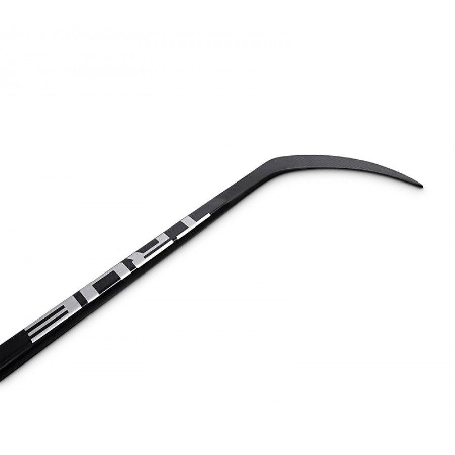 True AX Elite Hockey Stick - Intermediate