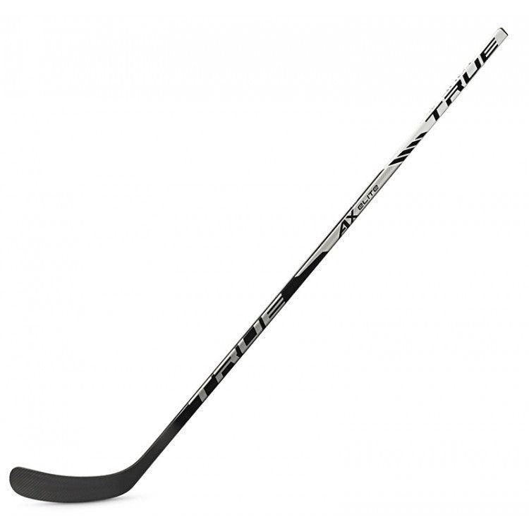 True AX Elite Hockey Stick - Intermediate