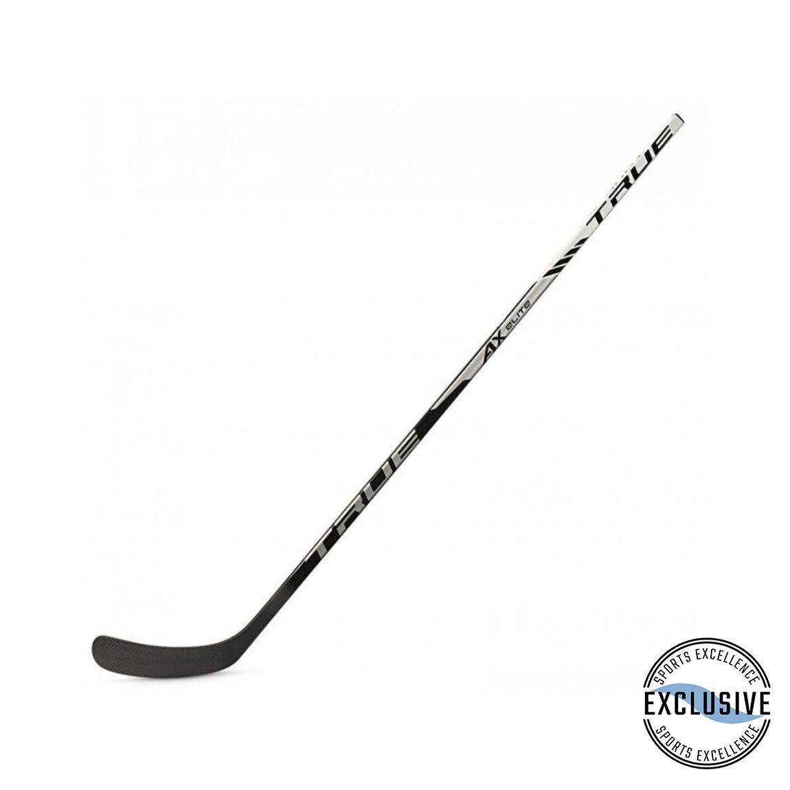 True AX Elite Hockey Stick - Senior