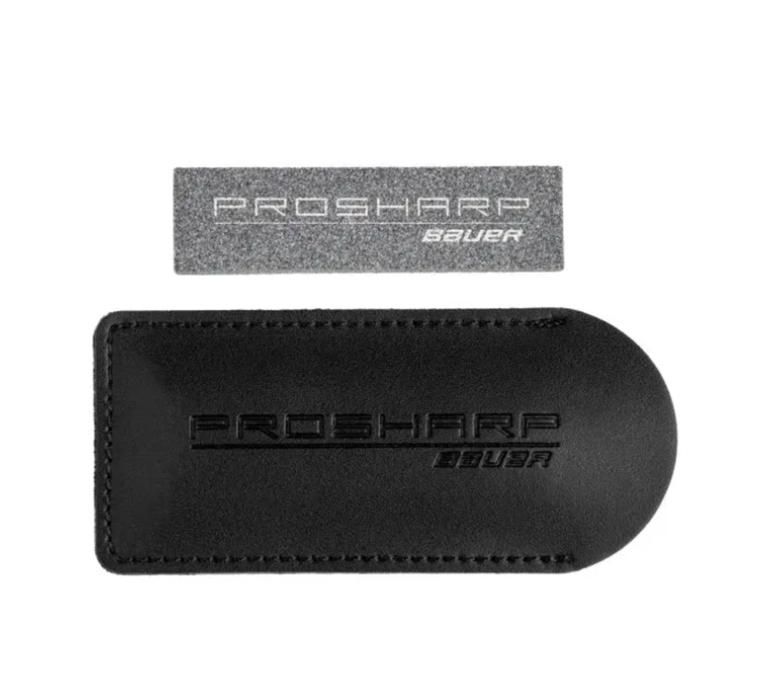 S24 PROSHARP + Accessories