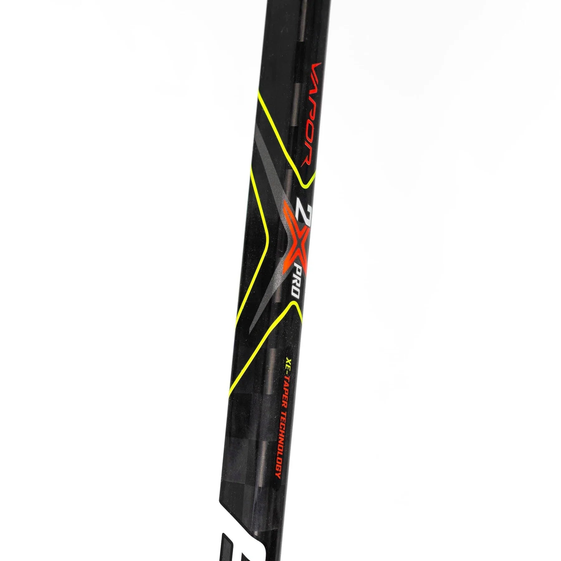 Bauer Vapor 2X Pro Hockey Stick