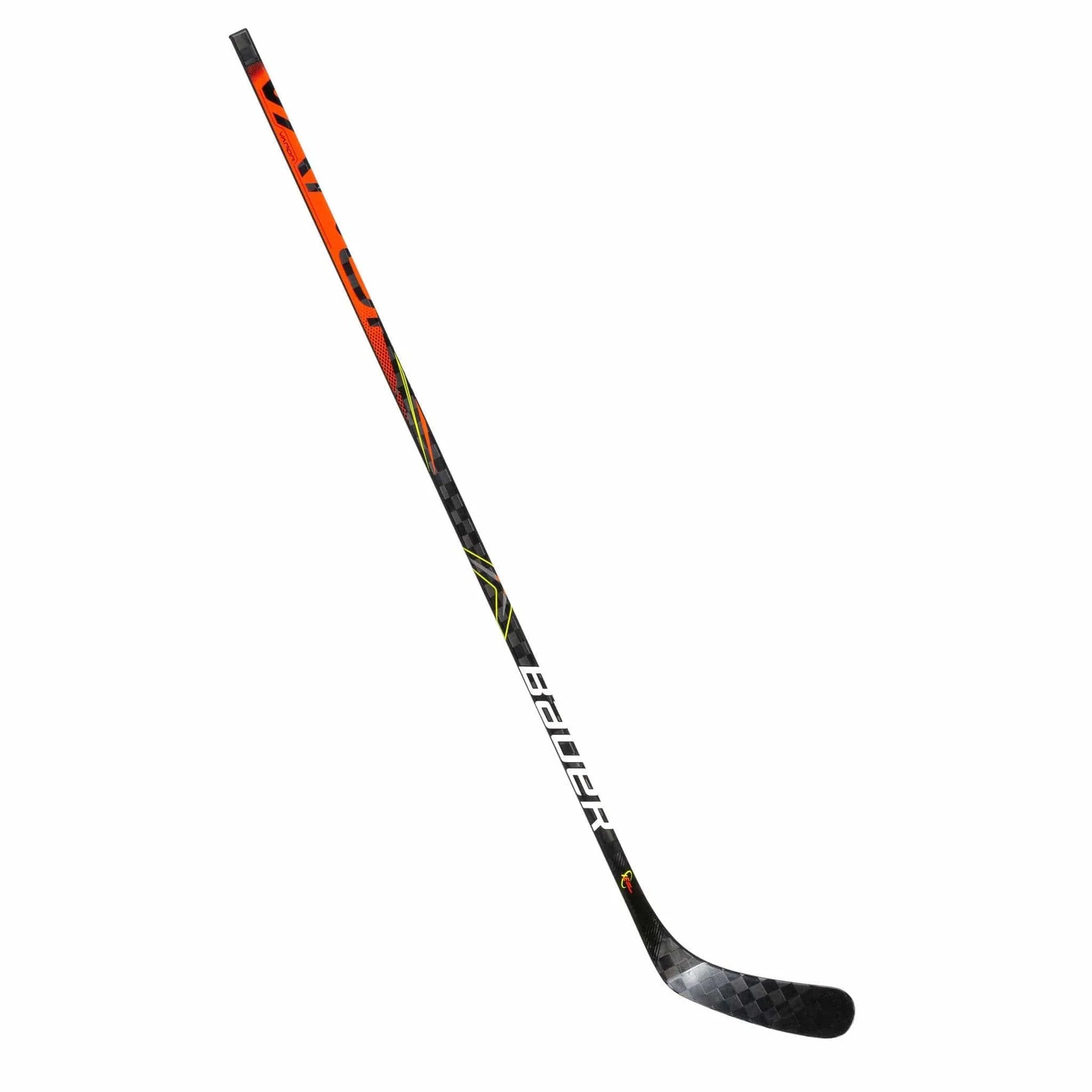Bauer Vapor 2X Pro Hockey Stick
