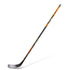 CCM JETSPEED FT4 Hockey Stick - Senior