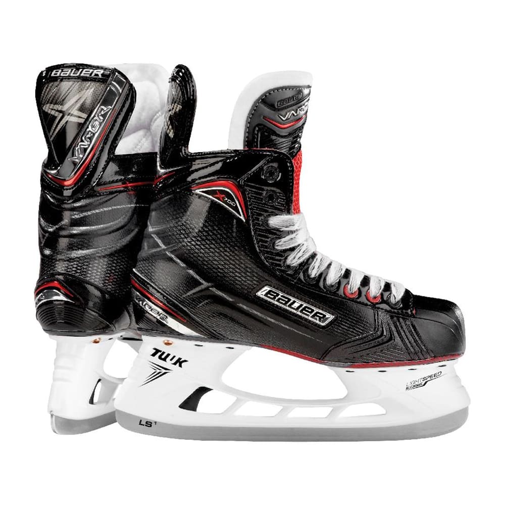 BAUER X700 Hockey Skates