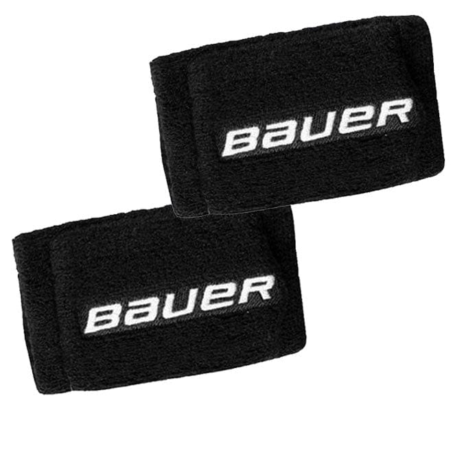 BAUER Wrist Guards