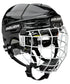 BAUER RE-AKT 100 Youth Combo Helmet