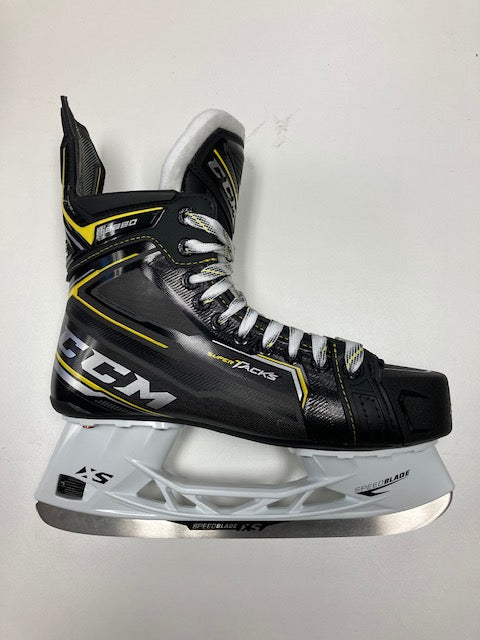 CCM TACKS 4052 Hockey Skates