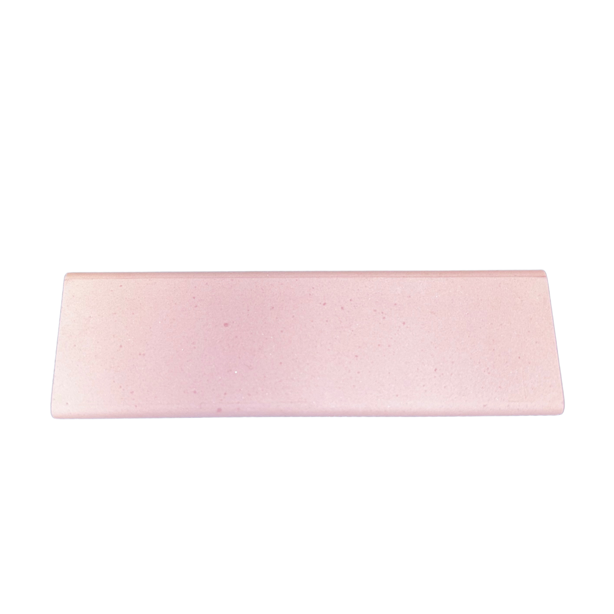 Ceramic Honing Stone - (Blacksteel)