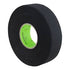 Black Stick Tape