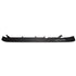 BAUER STEEL LS Pulse TI GOALIE