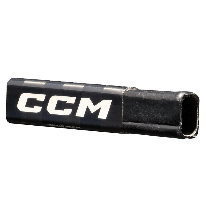 CCM Composite Extension