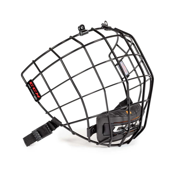 CCM FM780 Cage