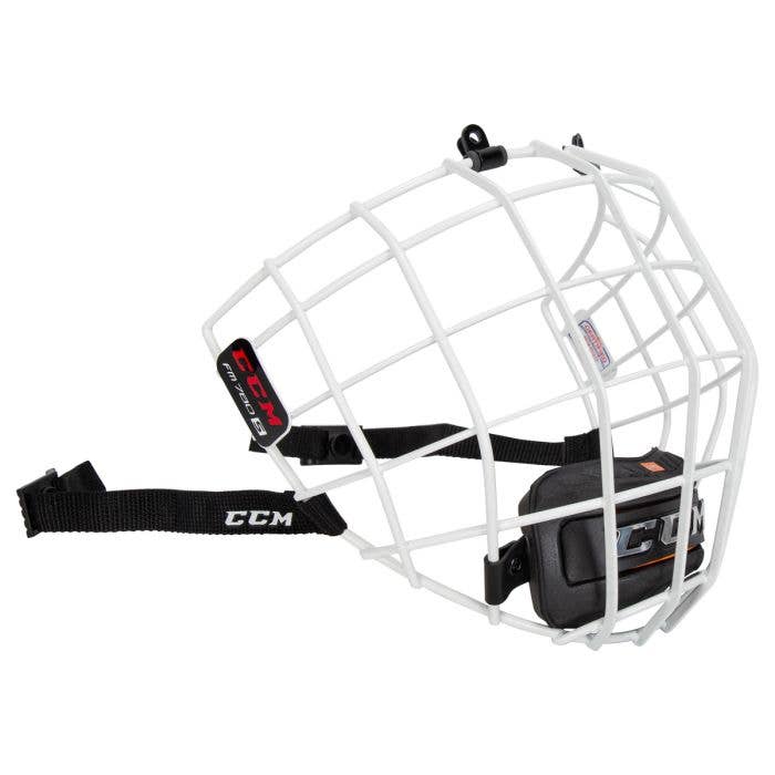 CCM FM780 Cage