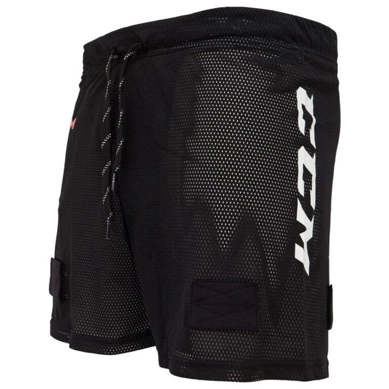 CCM Ladies Jill Short