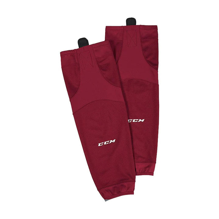 CCM SX6000 Practice Hockey Socks