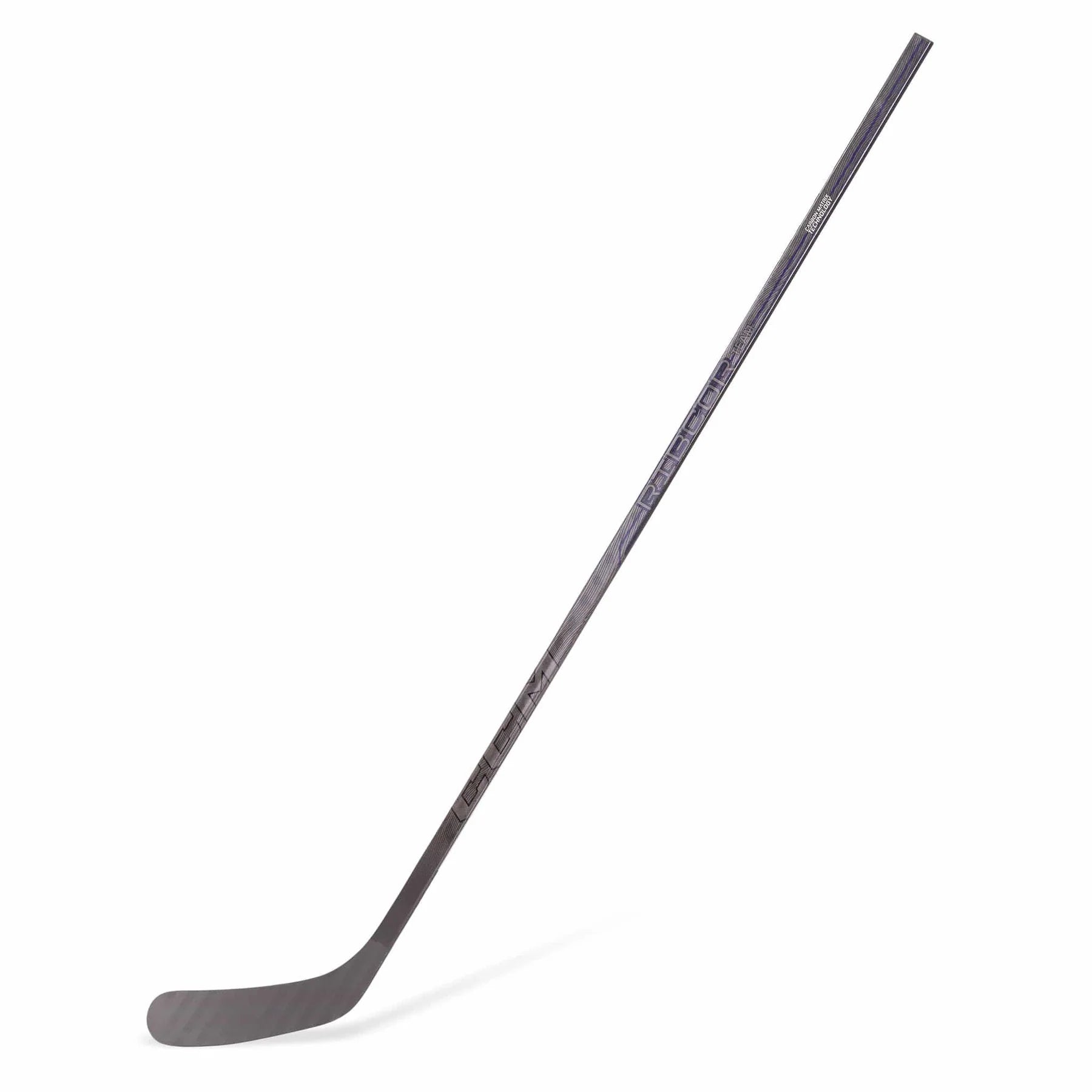 CCM RIBCOR TEAM - Intermediate