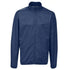 CCM J5320 Winter Jacket