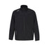 CCM Premium Skate Suit Jacket