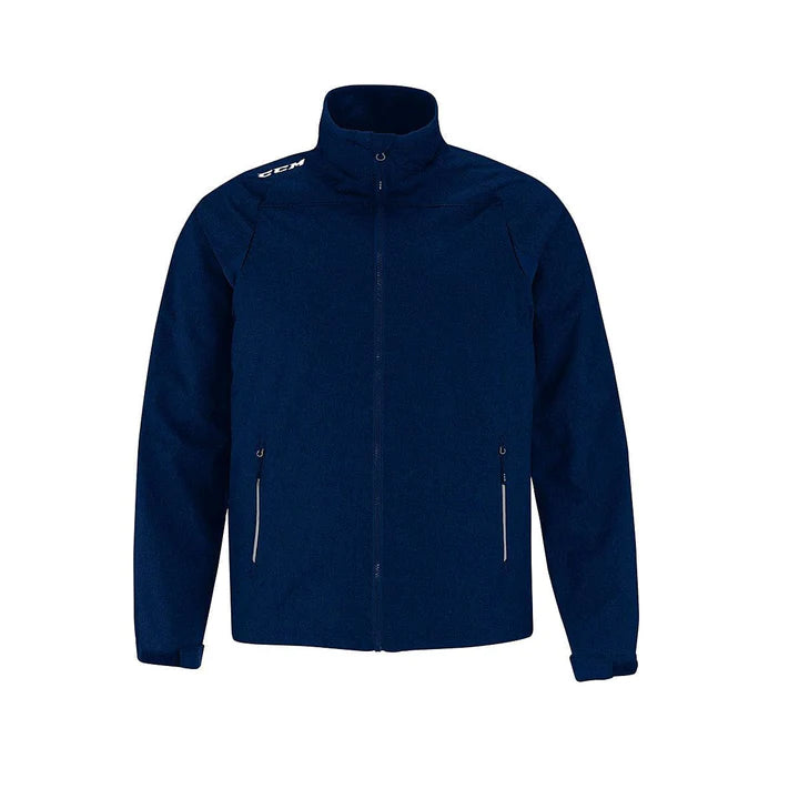 CCM Premium Skate Suit Jacket