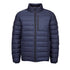 CCM Quilted Winter Jacket