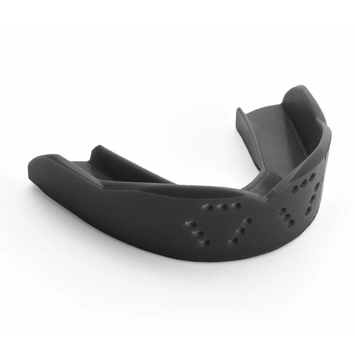 CCM Senior SISU 3D OFSA- Mouth Guard