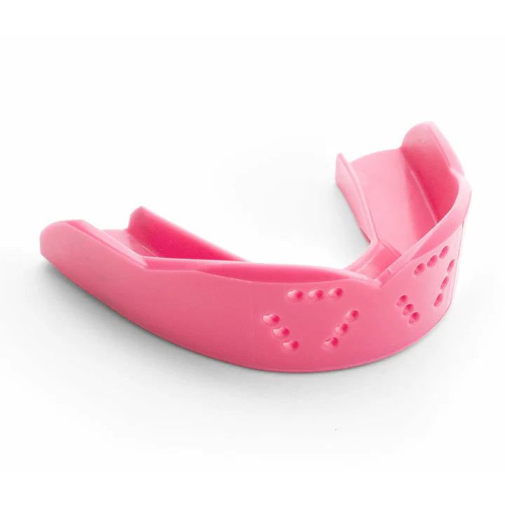 CCM Senior SISU 3D OFSA- Mouth Guard