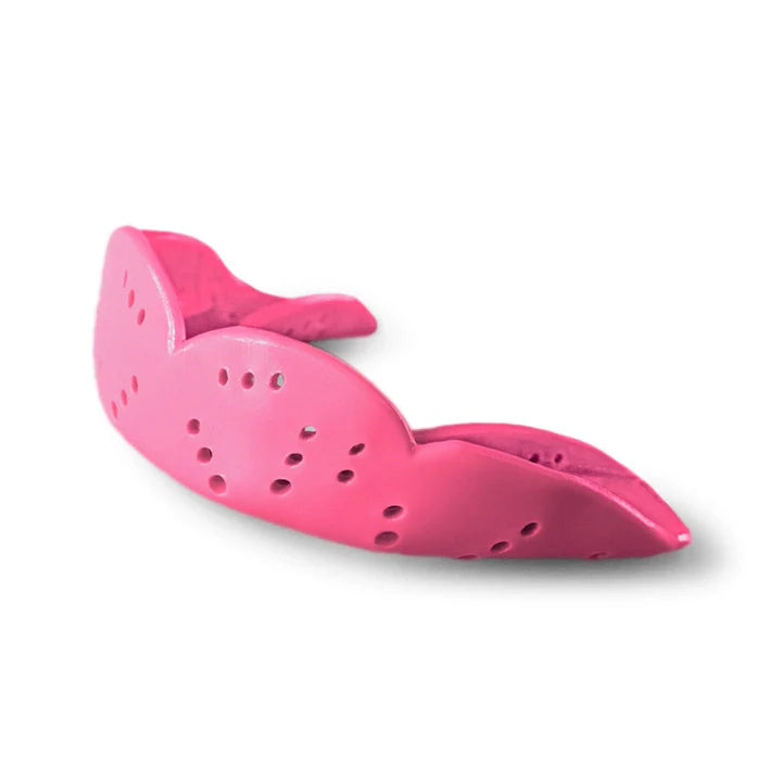 CCM Senior SISU-Aero-2024 - Mouth Guard